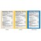 Nestle Variety Pack The Original/French Vanilla/Hazelnut Creamer .375oz, PK150 00050000461936U - alternate 7